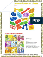 Islcollective Worksheets Dbutant Pra1 Lmentaire Primaire Secondaire Lyce Comprhension Cri Fiche18 5855928075231dbdc341db8 48356061