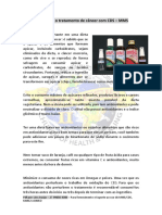 Dieta-Com-MMS-Leo-Araujo.pdf