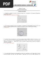 Centro de massa F12.doc