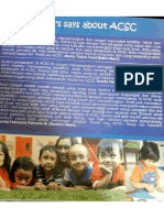 Komentar ACSC Preschool.pdf