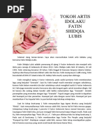 Qora erkaklar bilan jinsiy aloqada bolgan ayollarni aks ettiruvchi demotivatorlar