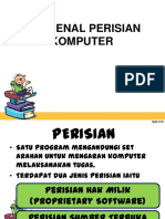 Perisiankomputer 140202090901 Phpapp02