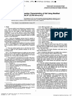 Astm D1557-Compacted PDF
