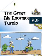 Smart1 1 Stories Enormous Turnip