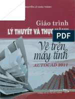 ly thuyet_ thuc hanh Autocad._nguyenlechauthanh.pdf