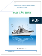 022011-MTT-BGCT-MAYTAUTHUY-19.04.2014.pdf