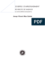 268641735-Exercicis-mitja-valencia.pdf