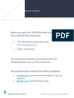 Readme PDF