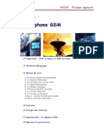 gsm.pdf