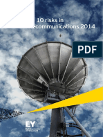 EY-top-10-risks-in-telecommunications-2014.pdf