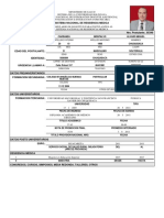 Bolivia, Rusia, Tecnología Nuclear, Nuclear, Tecnológica, Tecnológico, Investigación Nuclear, Investigación, Pragmático, Magno, Colosal, Pragma, Álvaro Miguel Carranza Montalvo, Piel Blanca, White Skin, Profeta, Radioterapia, Radiografía