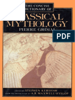 3_grimal, pierre - concise dictionary of classical mythology, the.pdf