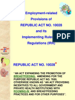 Expanded_Brestfeeding_Promo-RA10028.pdf