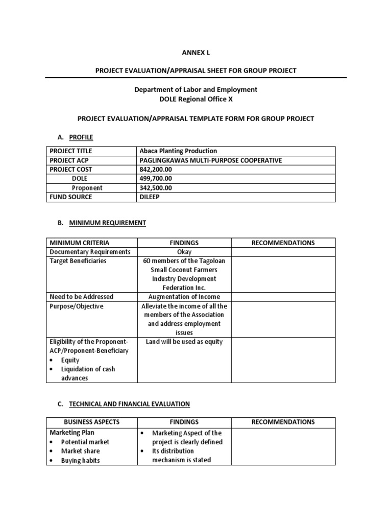 Fbla business plan 2021 image