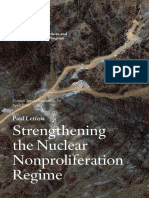 Nonproliferation_CSR54.pdf