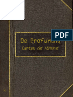 Chamado de Cthulhu - De Profundis - Cartas do Abismo - Biblioteca Élfica.pdf