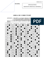 grila_corectura_amg A.pdf