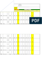 Salary Sheet June-17