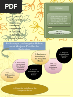 Pembahasan Soal Un Matematika Sma Ipa 2017 Paket 2 Pdf