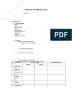 Format Askep baru.doc