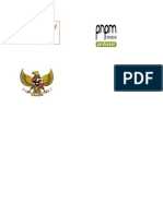 Logo PNPM MP