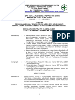 7.6.6.1a SK Penulisan Lengkap Untuk Menghindari Pengulangan