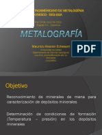 Metalografía.pdf