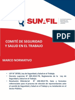 COMITE DE SEGURIDAD Y SALUD EN EL TRABAJO .pdf