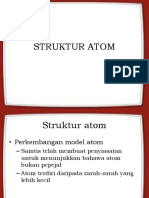 2 2 Struktur Atom
