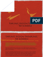 Taking-design-to-school.pdf