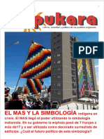 pukara-129.pdf