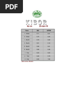 kibor-23-Jan-18.pdf