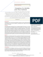 PCOS.pdf