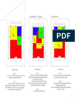 Zoning Analysis PDF