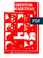 Elementos de Maquinas Joseph E Shigley vol - 1 (by drz).pdf