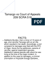 #5 Tamargo Vs Court of Appeals 209 SCRA 518