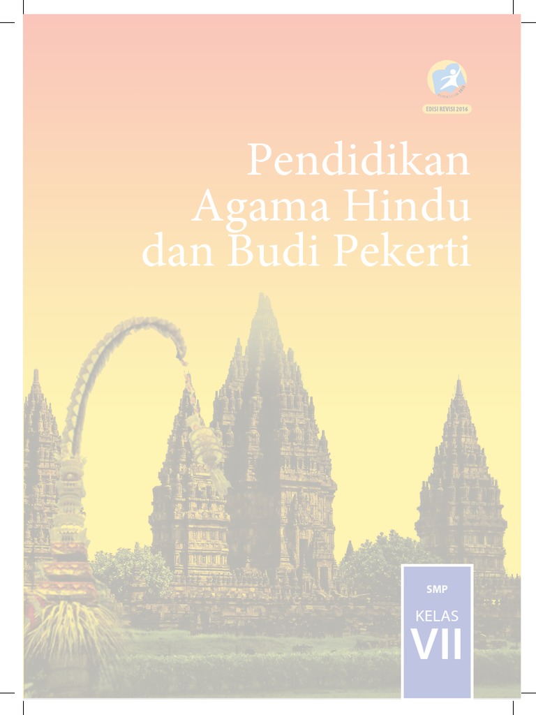Contoh  Gambar  Kulina Dalam Sapta  Timira  Tempat Berbagi   Contoh  Gambar  Kulina Dalam Sapta  Timira  Tempat Berbagi
