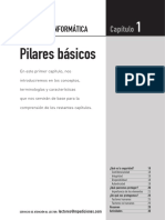 seguridad.pdf