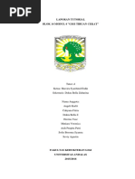 Download Laporan Tutorial 4-1 by dokta bella SN370171646 doc pdf