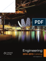 Acad Asia Engineering 2014-2015 Catalog PDF