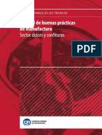 BPM_Dulces_Confituras.pdf