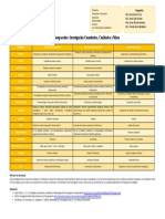 Cuadro Comparativo Investigación Cuantitativa%2c Cualitativa y Mixta (1).docx