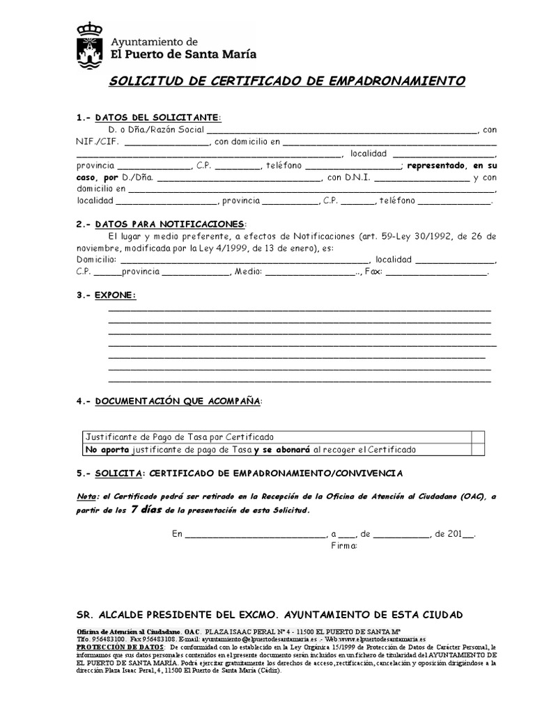 solicitud-del-certificado-de-empadronamiento-en-m-laga-nqqa