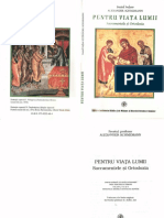 Alexander Schmemann-Pentru Viata Lumii-Sacramentele și Ortodoxia.pdf