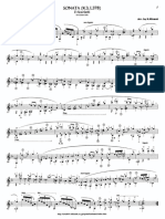 Scarlatti Domenico - Sonata K3-L378.pdf