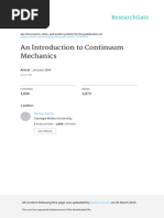 Landis On Mechanics of Patent Claim Drafting 2000 | PDF