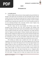 Download ISI by Andhika Moses SN37017365 doc pdf