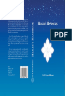 214776317-Healers-Handbook-e - Copy - Copy.pdf