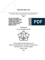 Sirosis Hepatis.pdf