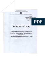Plan Masuri CJSU 2016-2017scanat